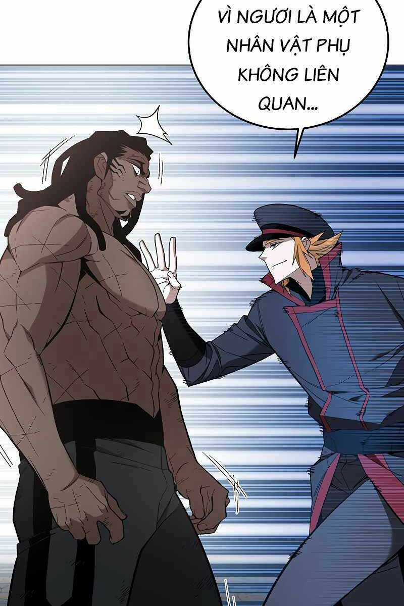 Thiên Ma Quân Sư Chapter 89 trang 101