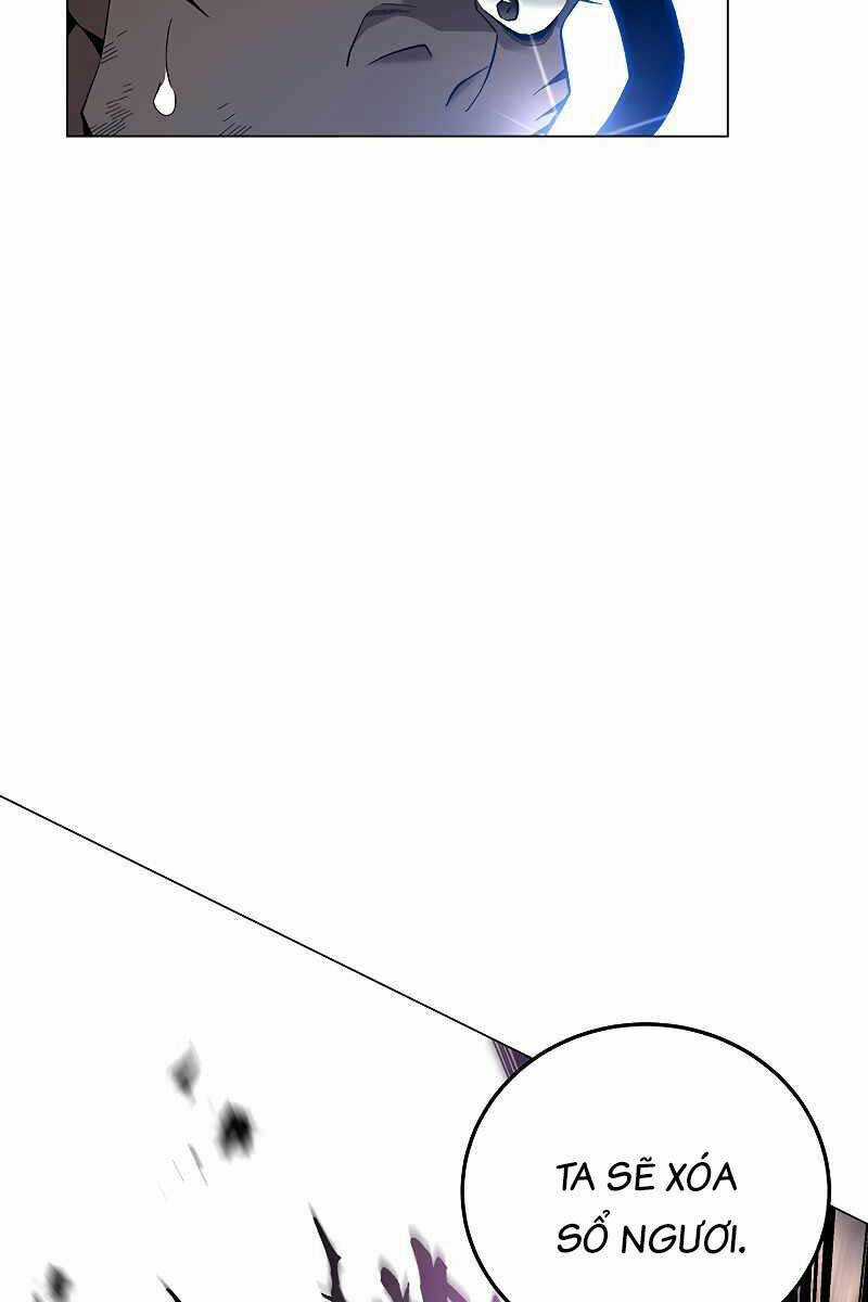 Thiên Ma Quân Sư Chapter 89 trang 103