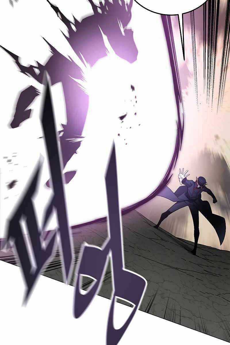 Thiên Ma Quân Sư Chapter 89 trang 104