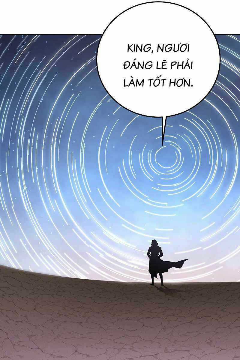 Thiên Ma Quân Sư Chapter 89 trang 106