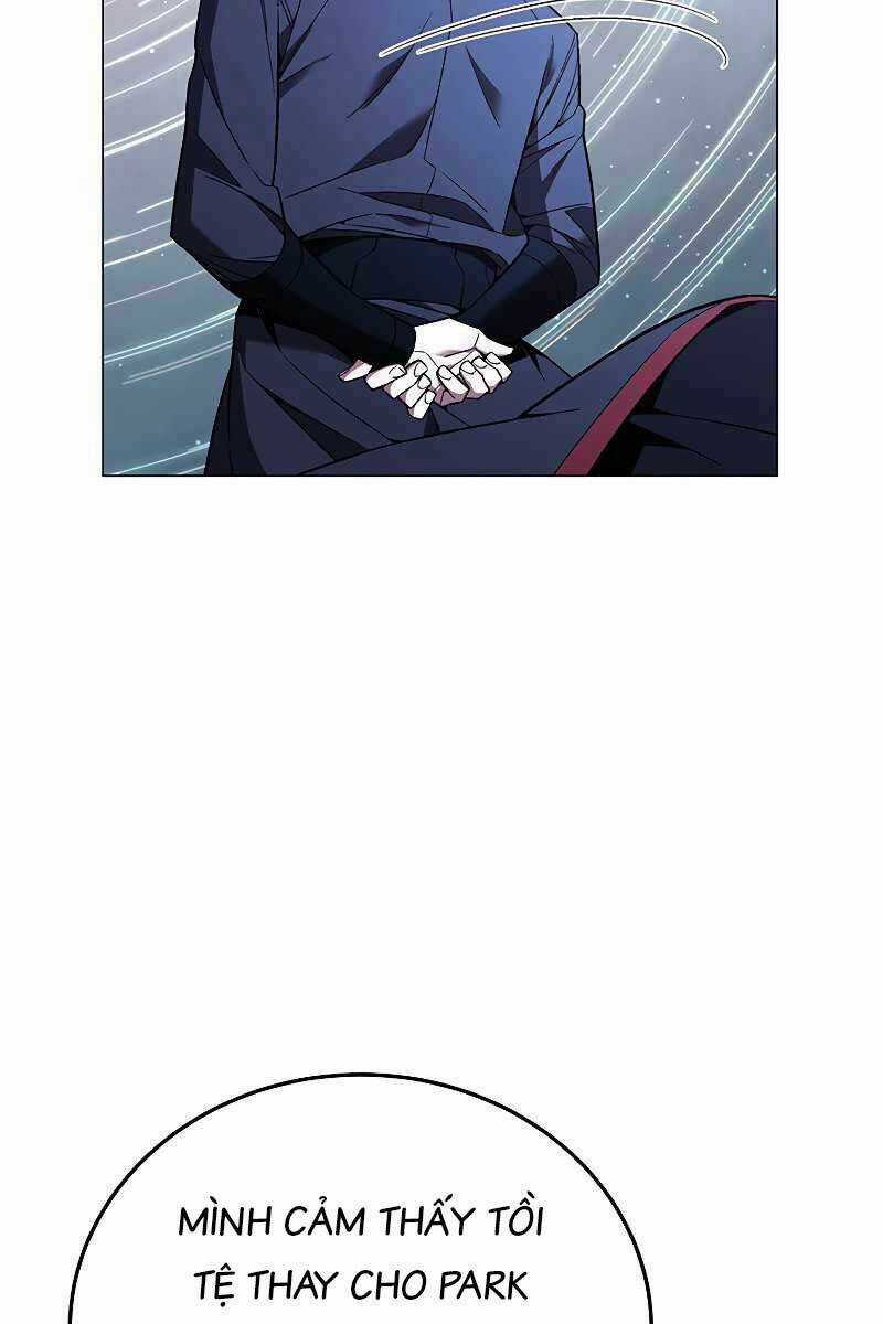 Thiên Ma Quân Sư Chapter 89 trang 108