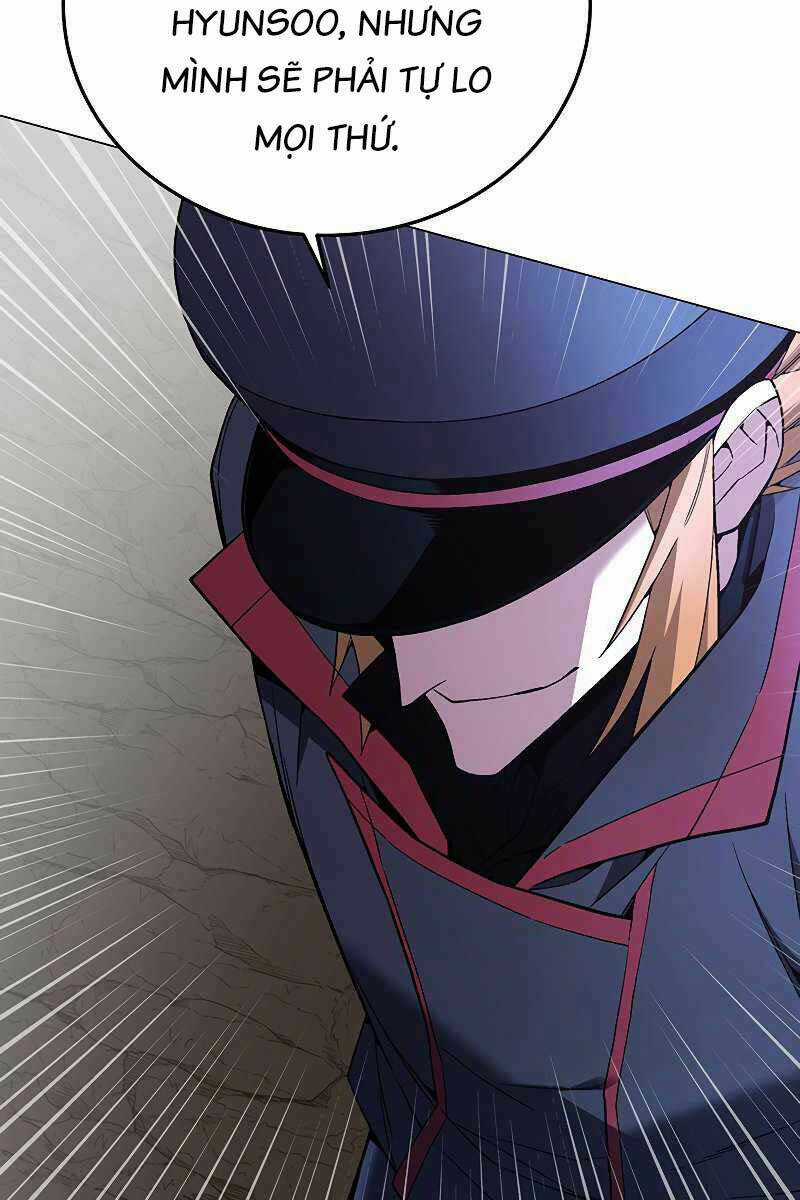 Thiên Ma Quân Sư Chapter 89 trang 109