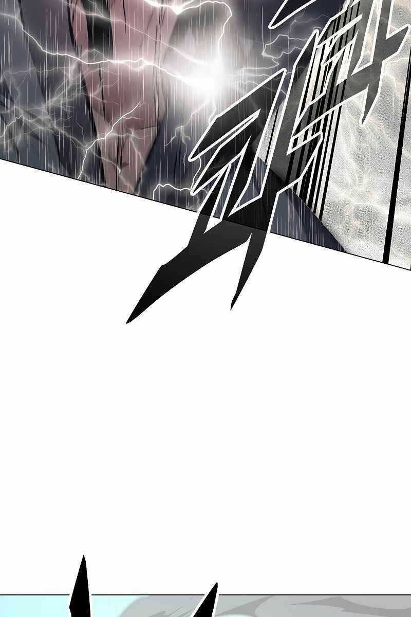 Thiên Ma Quân Sư Chapter 89 trang 11