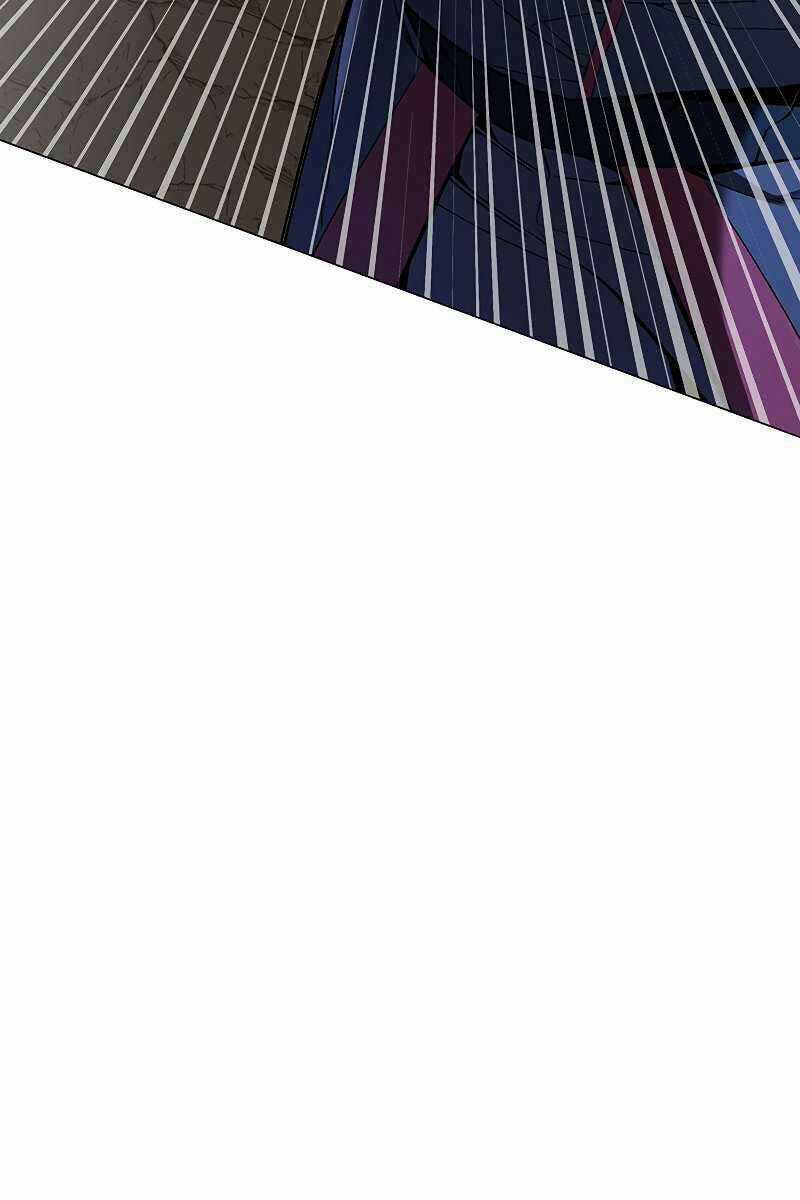 Thiên Ma Quân Sư Chapter 89 trang 110