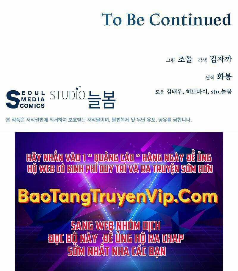 Thiên Ma Quân Sư Chapter 89 trang 111