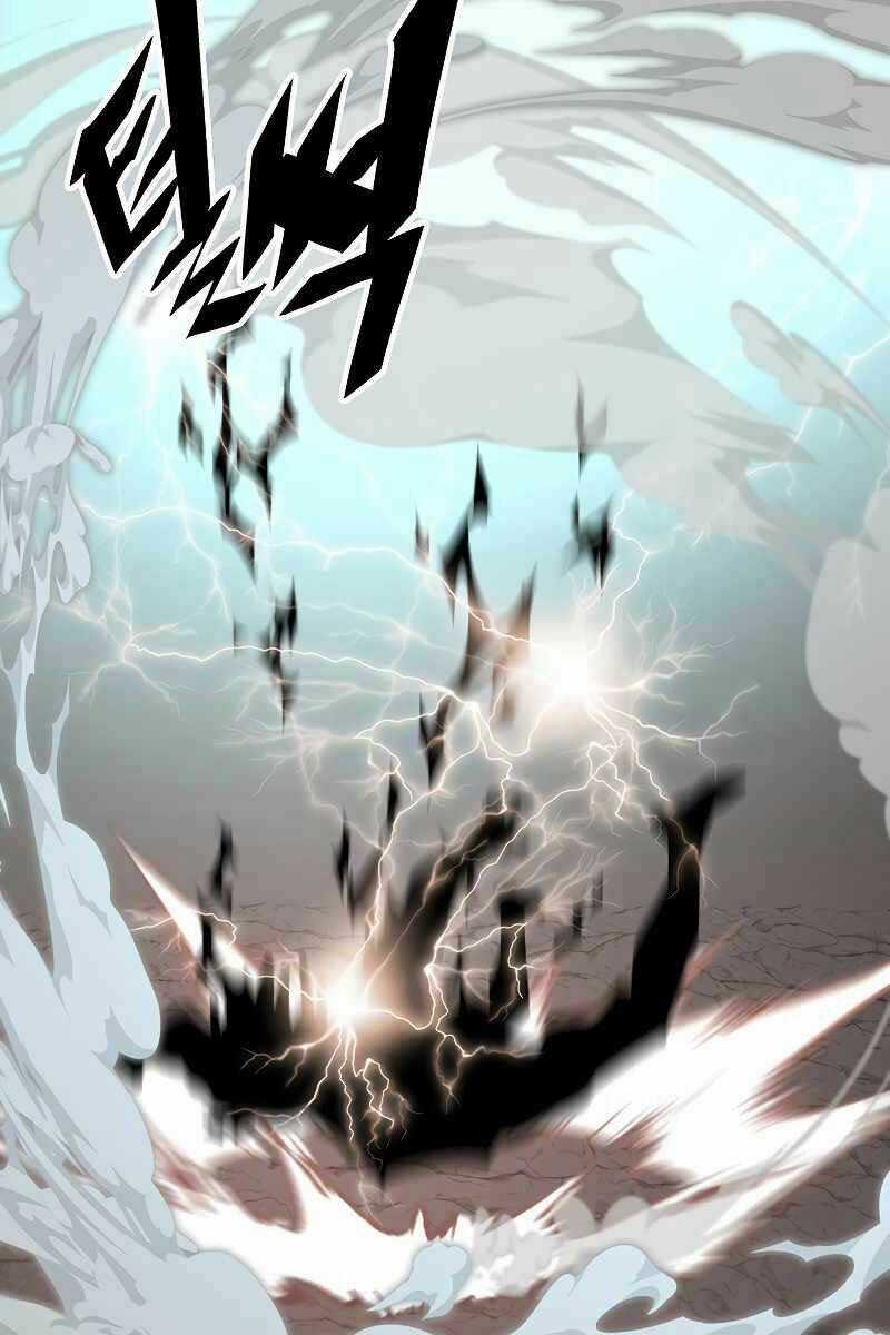 Thiên Ma Quân Sư Chapter 89 trang 12