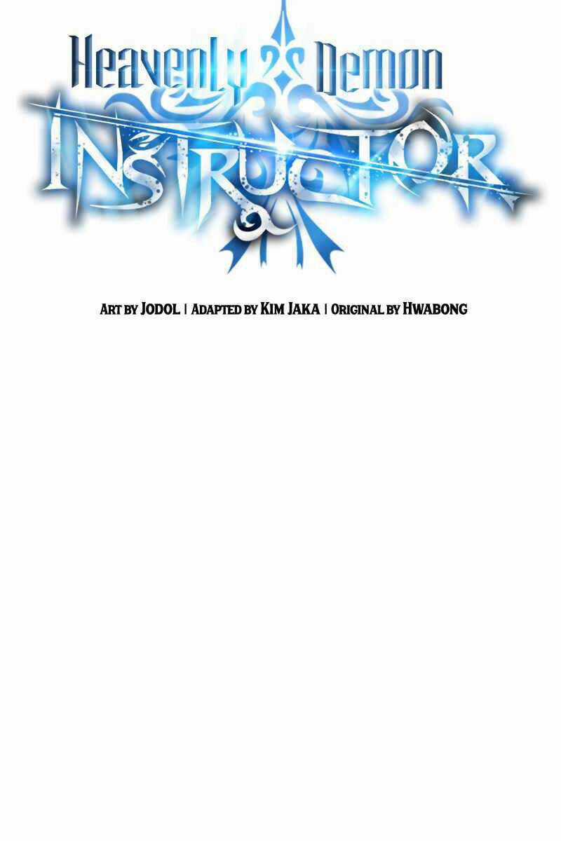 Thiên Ma Quân Sư Chapter 89 trang 14