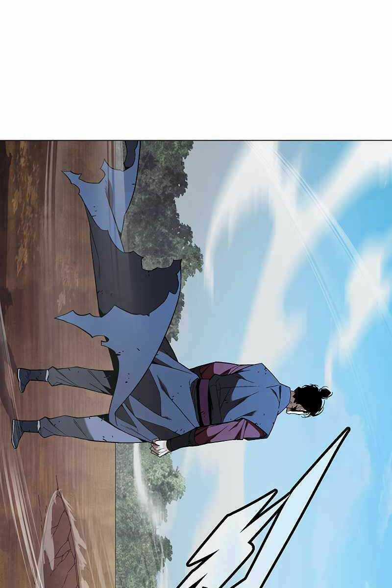 Thiên Ma Quân Sư Chapter 89 trang 15