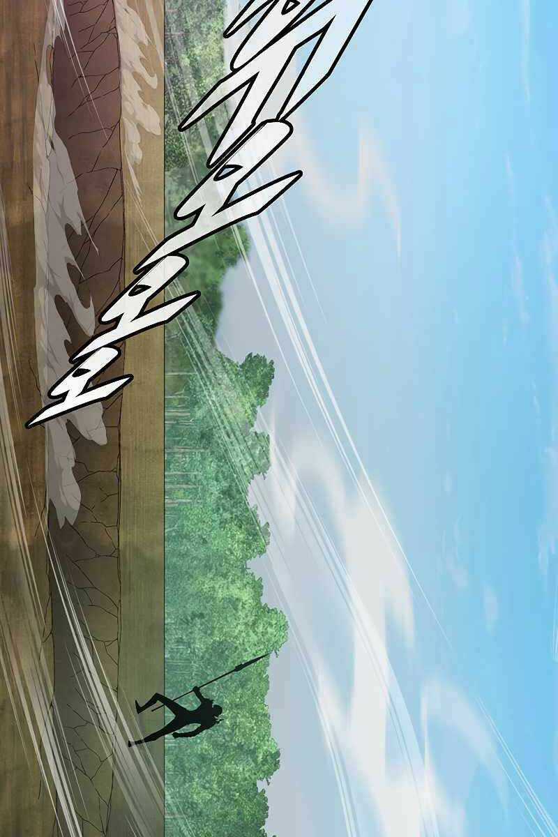 Thiên Ma Quân Sư Chapter 89 trang 16