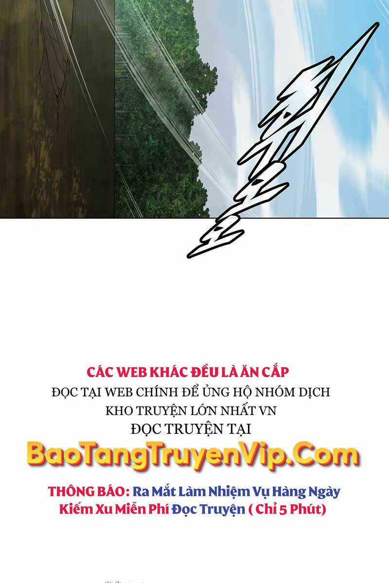 Thiên Ma Quân Sư Chapter 89 trang 17