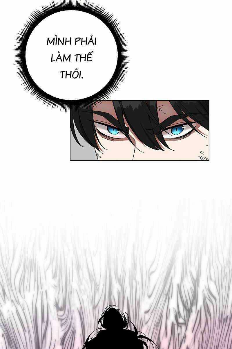 Thiên Ma Quân Sư Chapter 89 trang 18