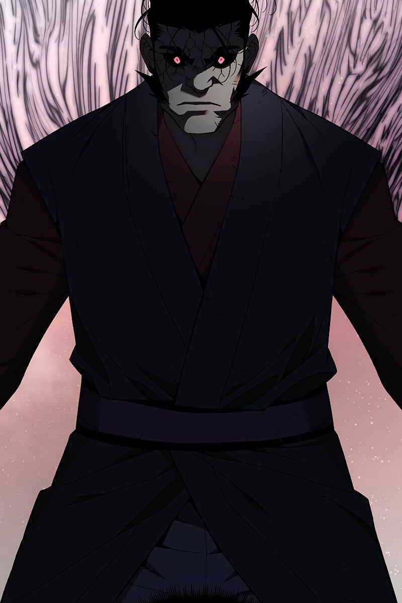 Thiên Ma Quân Sư Chapter 89 trang 19