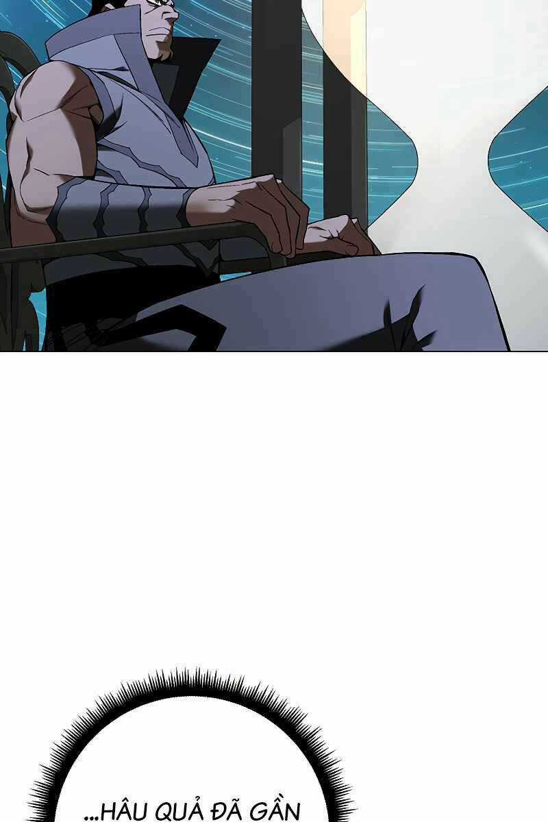 Thiên Ma Quân Sư Chapter 89 trang 2