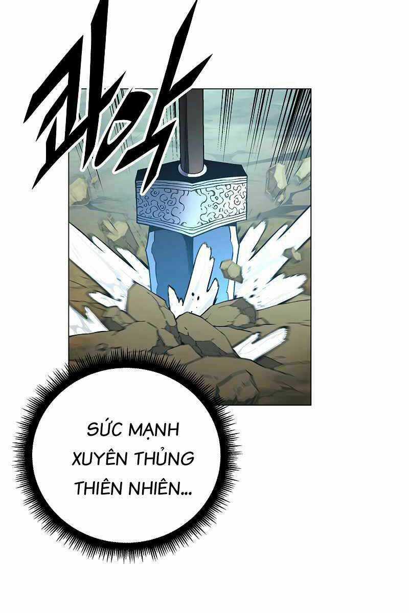 Thiên Ma Quân Sư Chapter 89 trang 21