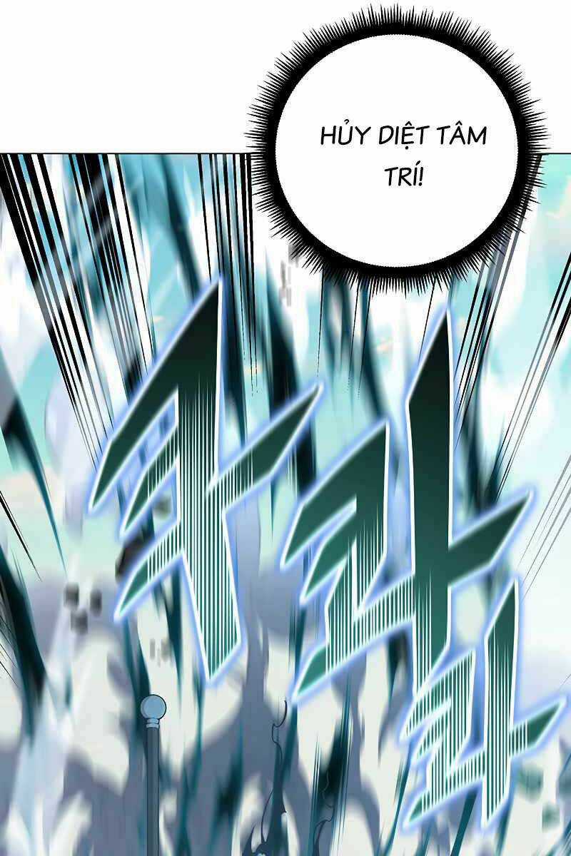 Thiên Ma Quân Sư Chapter 89 trang 22