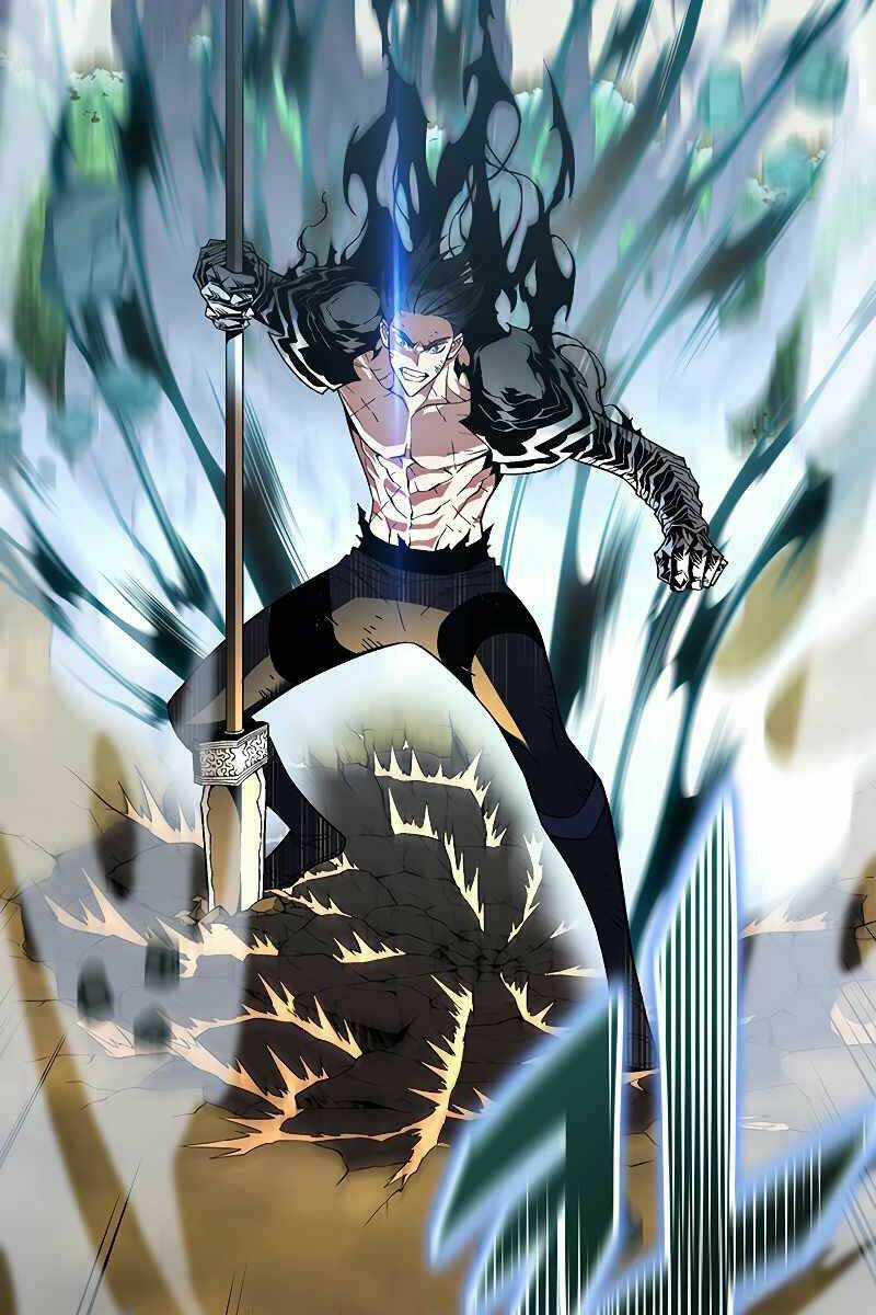 Thiên Ma Quân Sư Chapter 89 trang 23