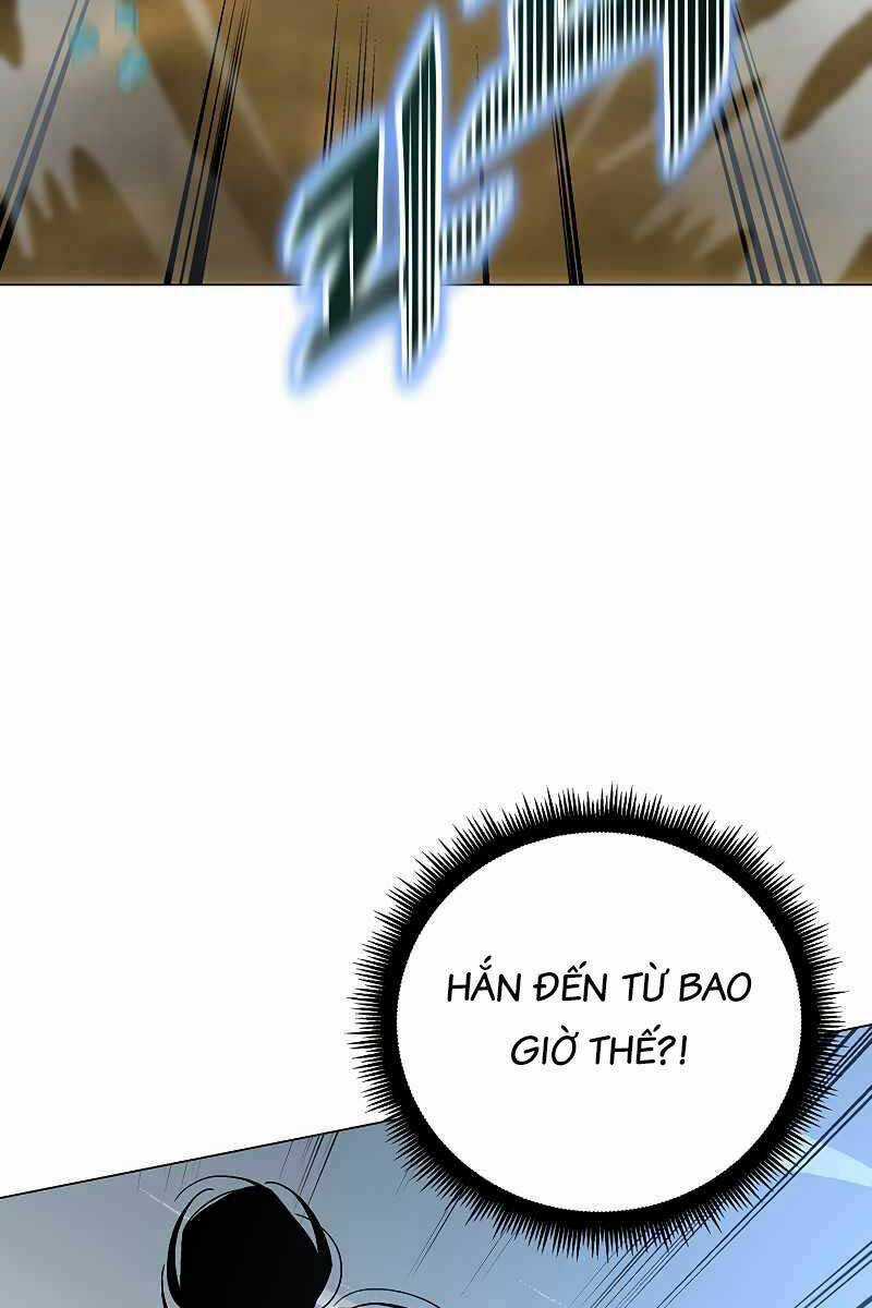 Thiên Ma Quân Sư Chapter 89 trang 24