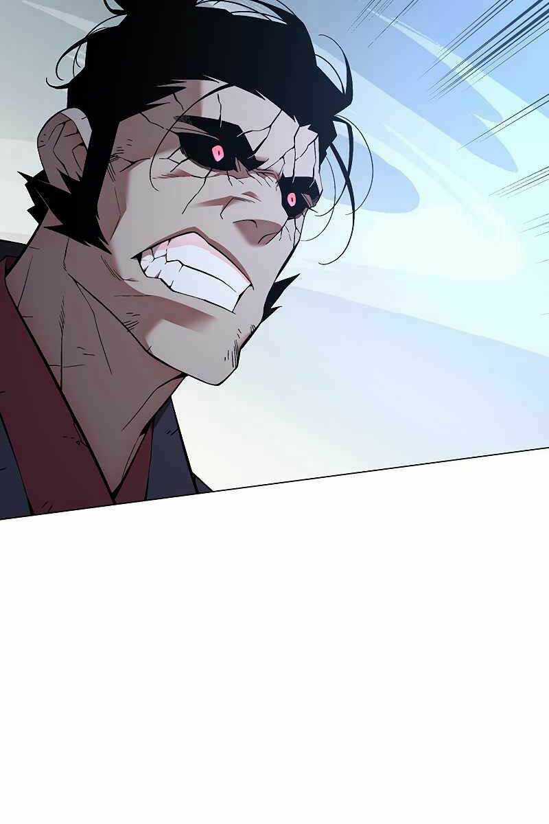 Thiên Ma Quân Sư Chapter 89 trang 25