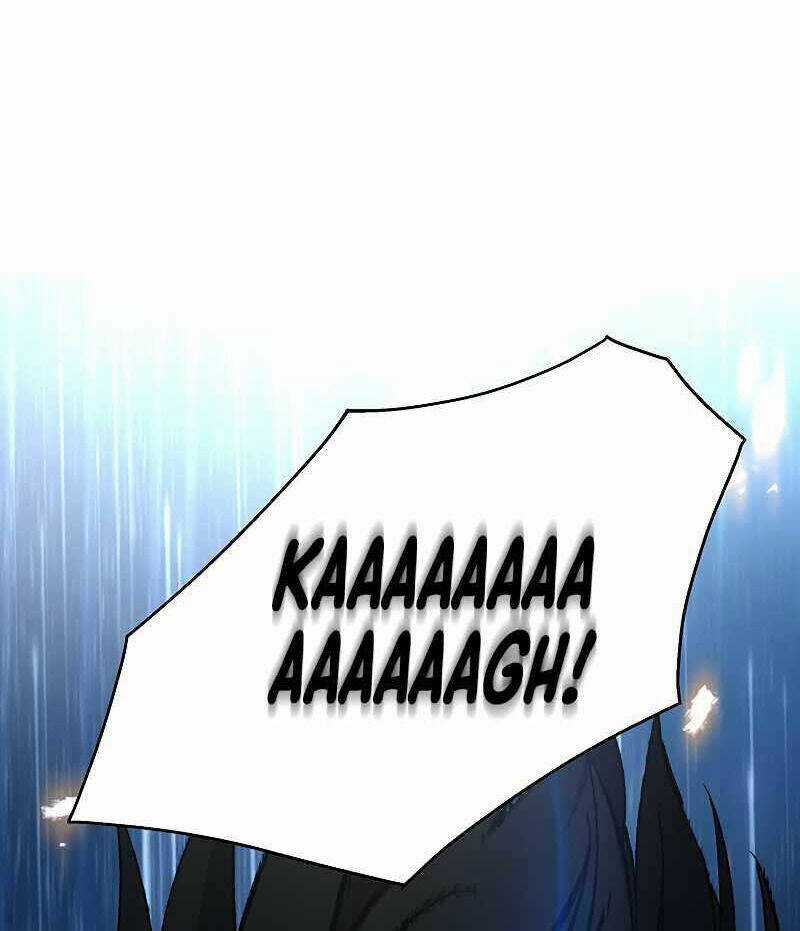 Thiên Ma Quân Sư Chapter 89 trang 26