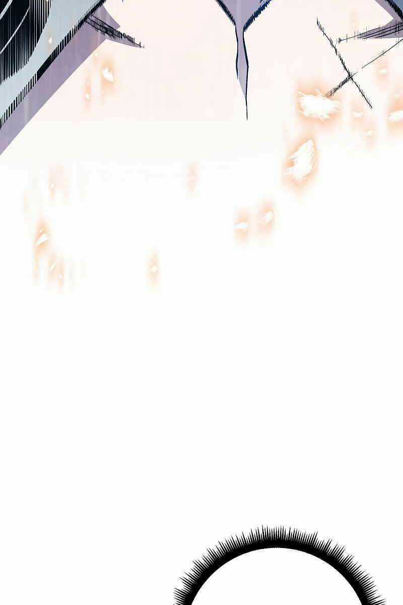 Thiên Ma Quân Sư Chapter 89 trang 28