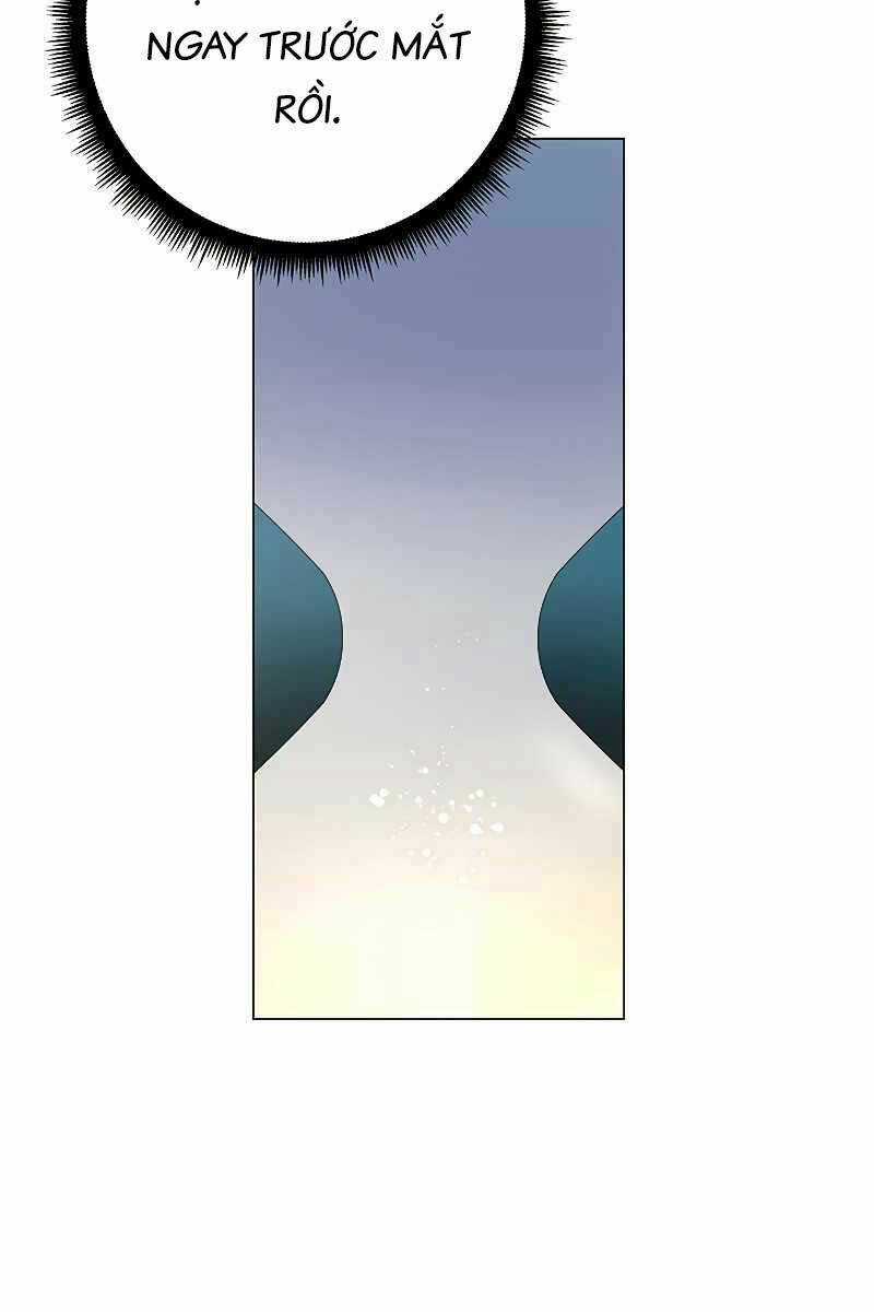 Thiên Ma Quân Sư Chapter 89 trang 3