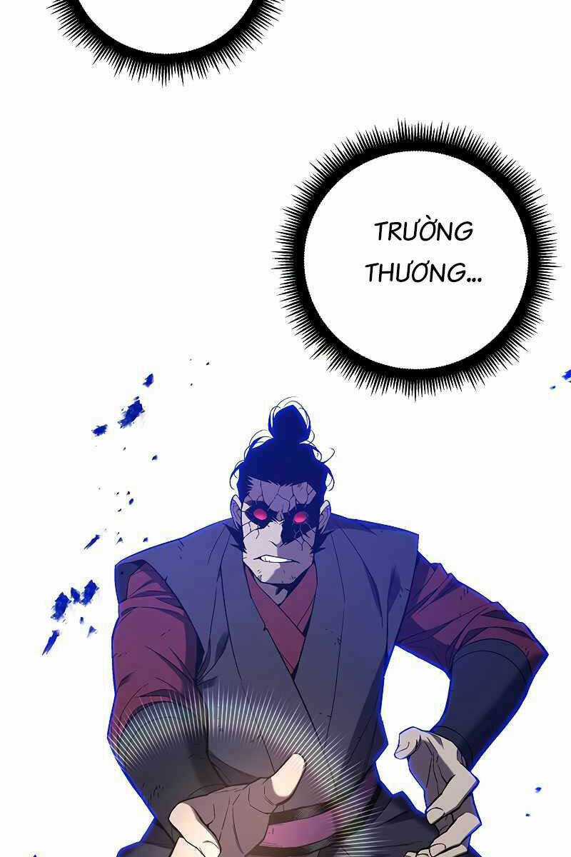 Thiên Ma Quân Sư Chapter 89 trang 30