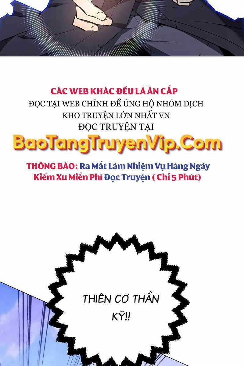 Thiên Ma Quân Sư Chapter 89 trang 31