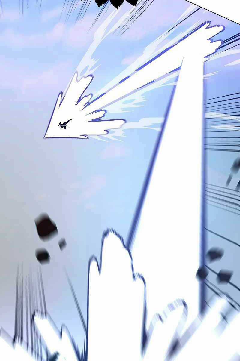 Thiên Ma Quân Sư Chapter 89 trang 32