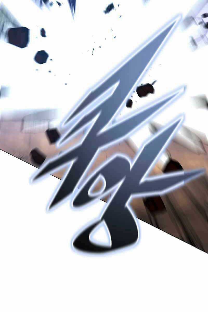 Thiên Ma Quân Sư Chapter 89 trang 33