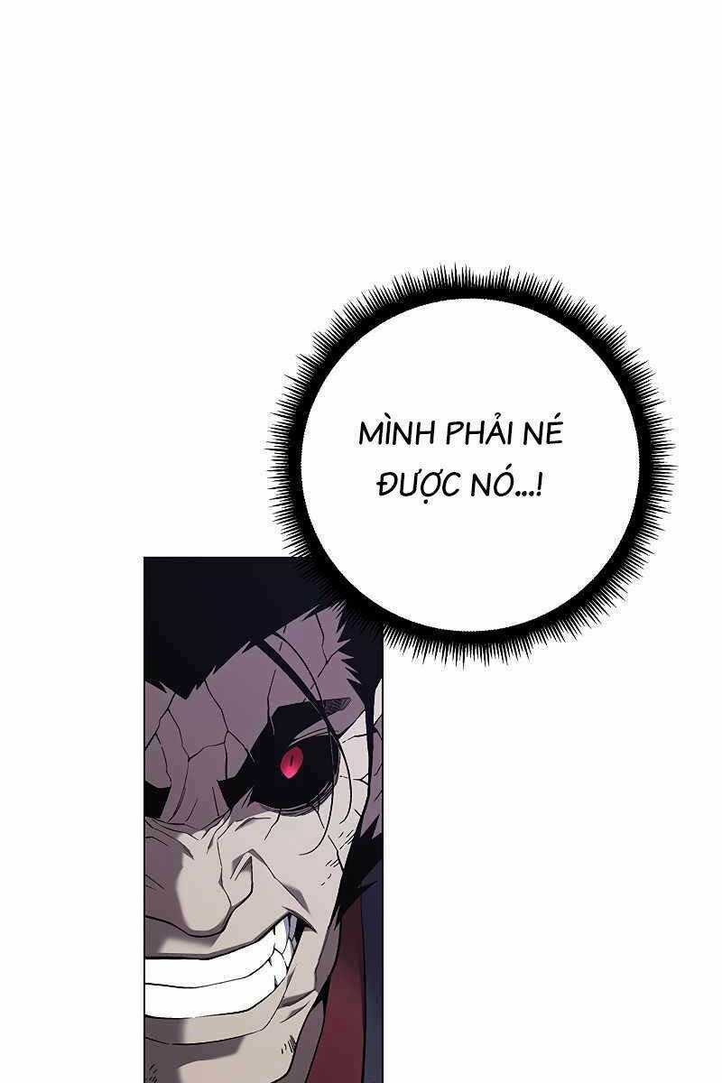 Thiên Ma Quân Sư Chapter 89 trang 34