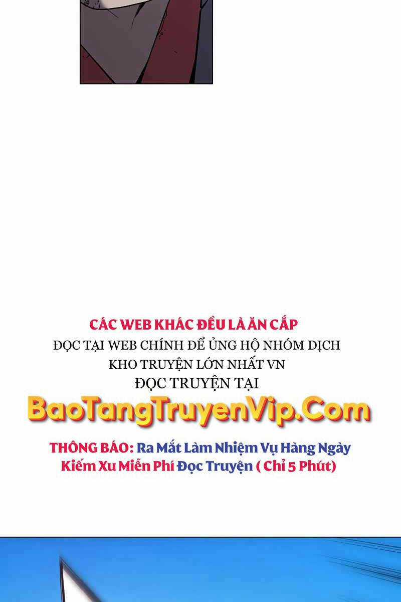 Thiên Ma Quân Sư Chapter 89 trang 35