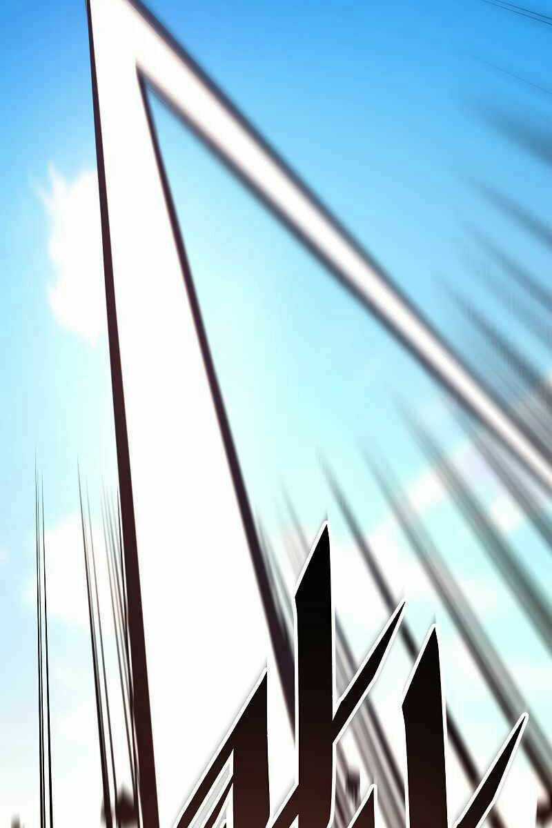 Thiên Ma Quân Sư Chapter 89 trang 36