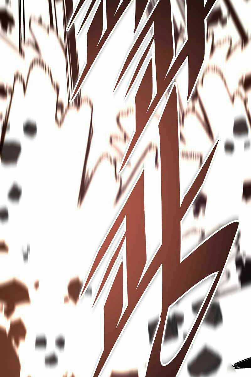 Thiên Ma Quân Sư Chapter 89 trang 37