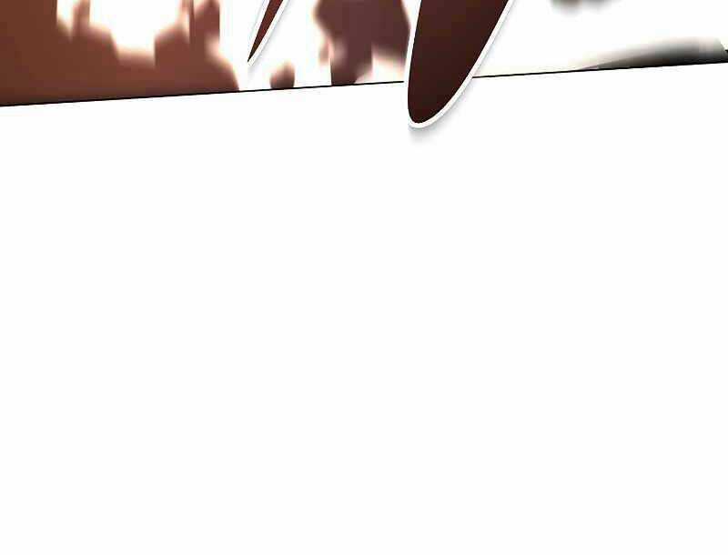 Thiên Ma Quân Sư Chapter 89 trang 38