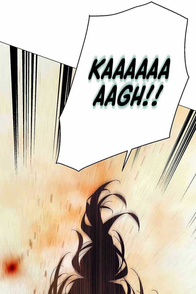 Thiên Ma Quân Sư Chapter 89 trang 39