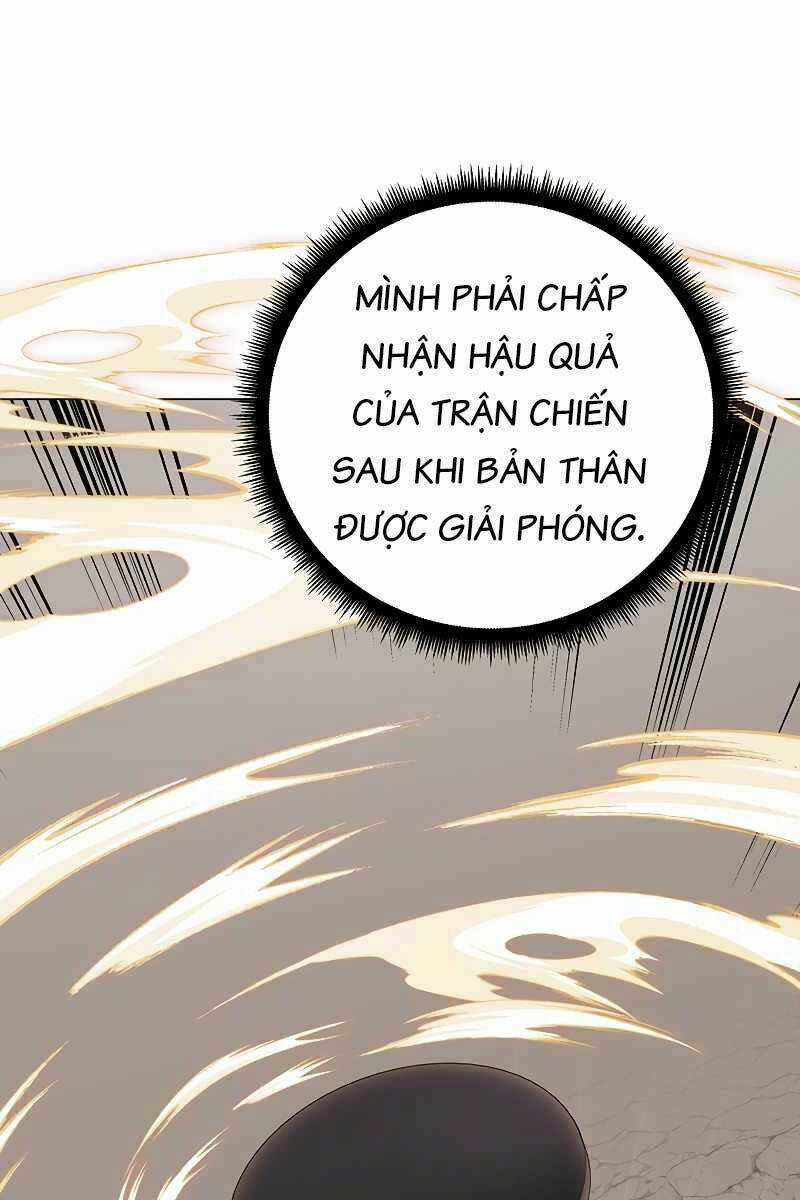 Thiên Ma Quân Sư Chapter 89 trang 4