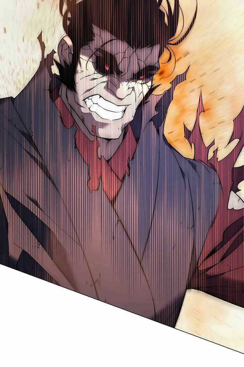 Thiên Ma Quân Sư Chapter 89 trang 40