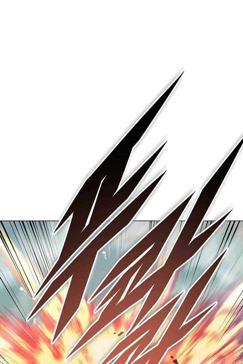 Thiên Ma Quân Sư Chapter 89 trang 41