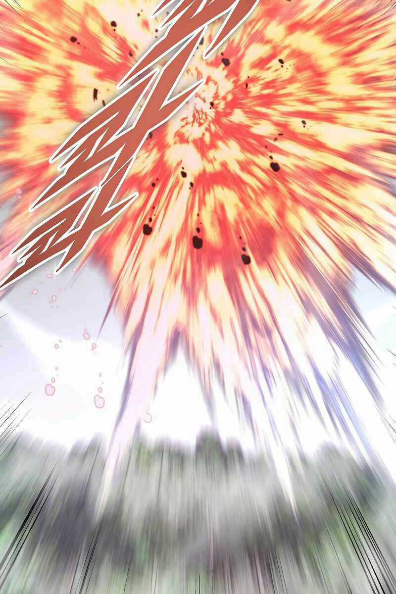 Thiên Ma Quân Sư Chapter 89 trang 42