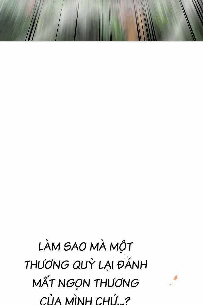 Thiên Ma Quân Sư Chapter 89 trang 43