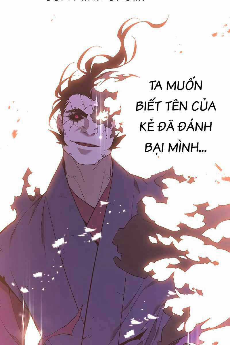 Thiên Ma Quân Sư Chapter 89 trang 44