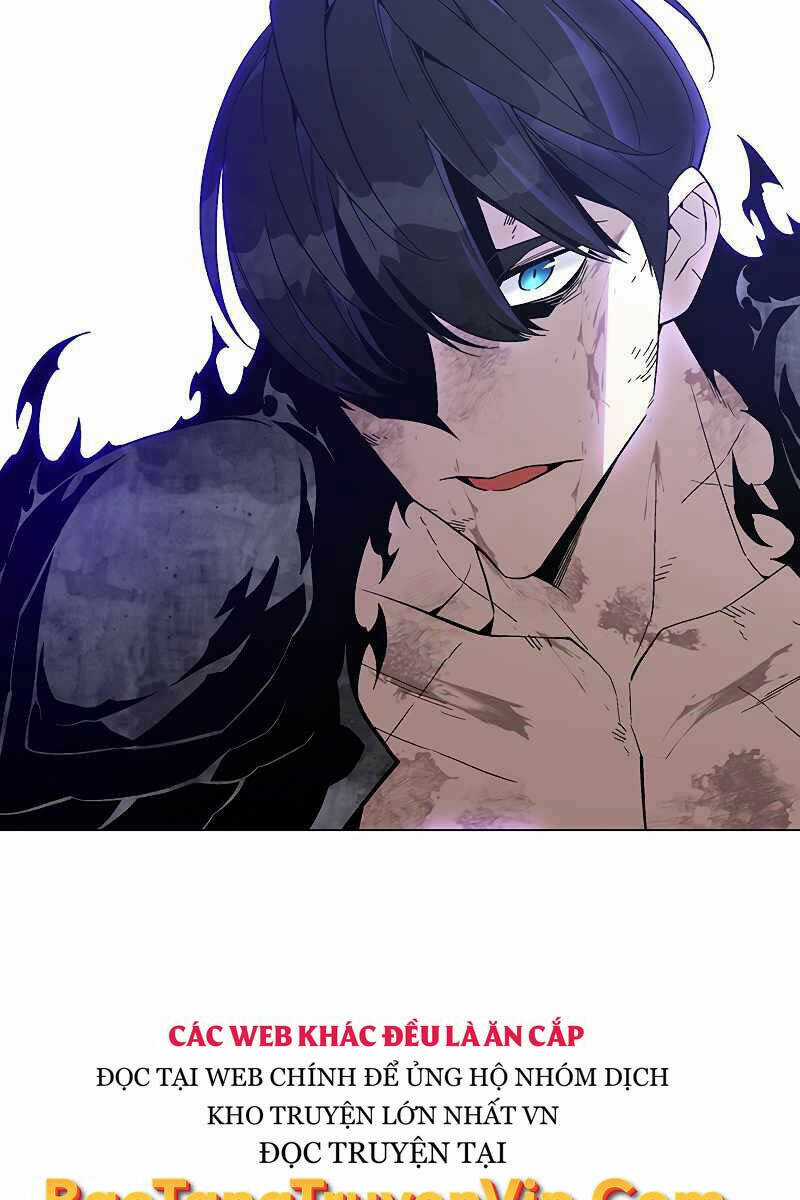 Thiên Ma Quân Sư Chapter 89 trang 46