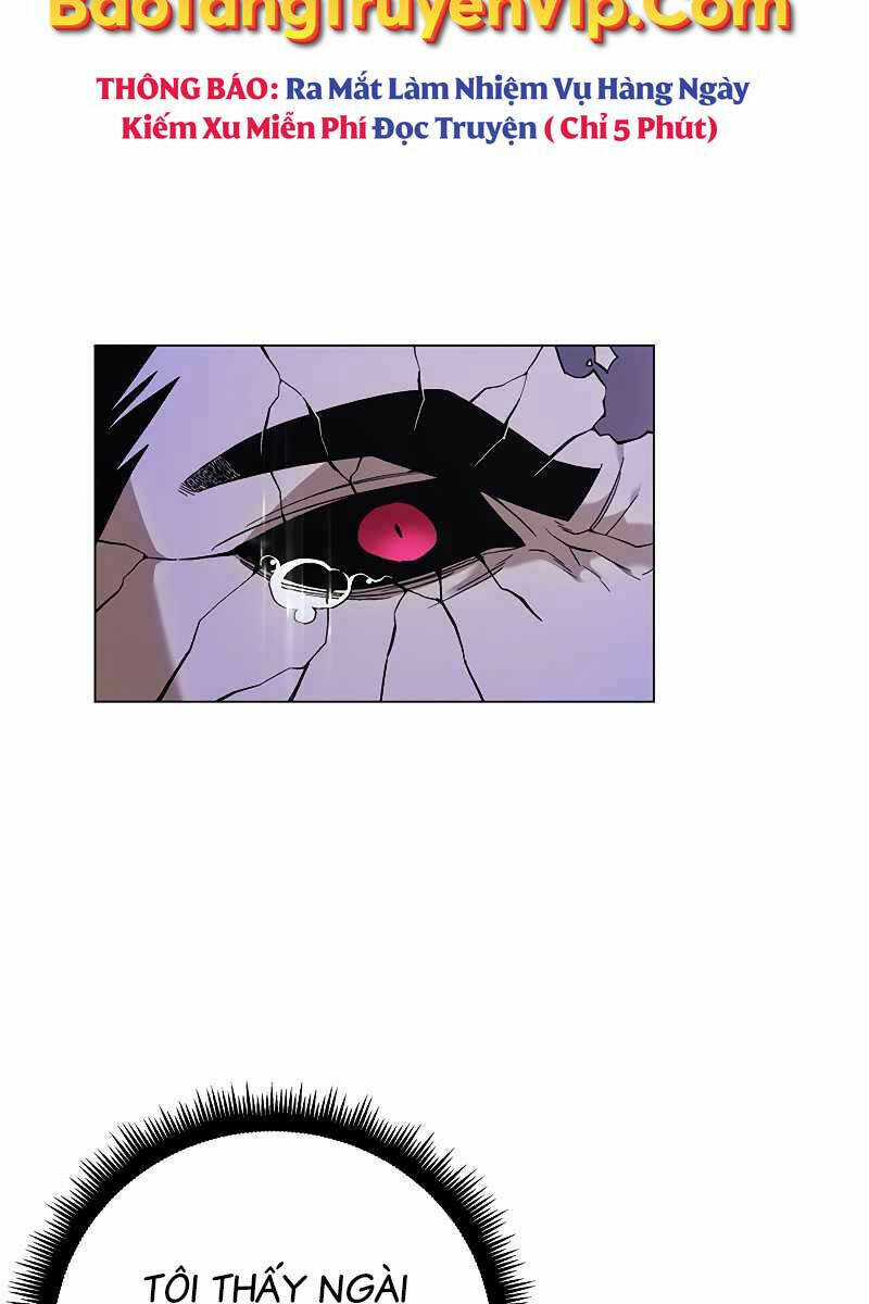 Thiên Ma Quân Sư Chapter 89 trang 47