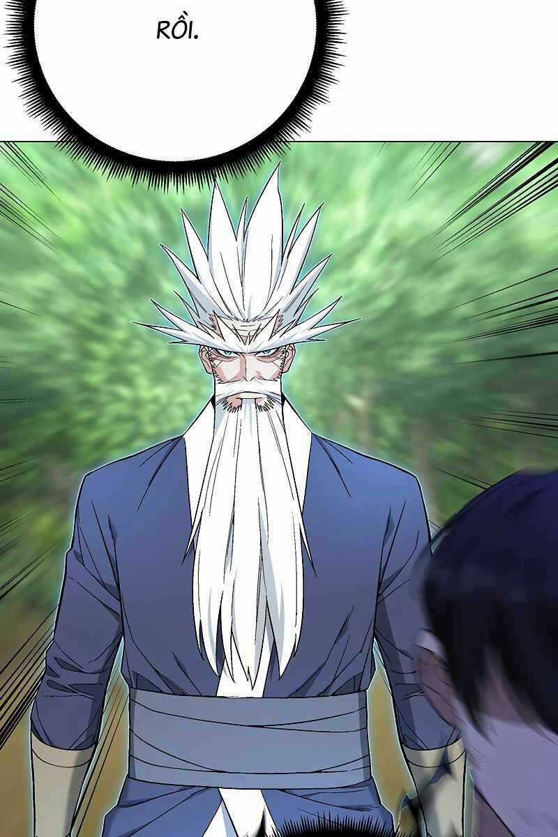 Thiên Ma Quân Sư Chapter 89 trang 48