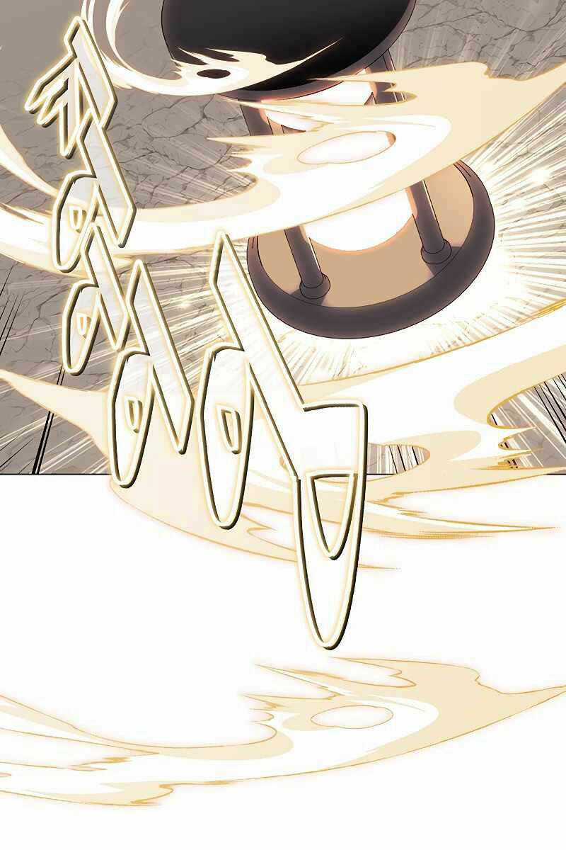 Thiên Ma Quân Sư Chapter 89 trang 5