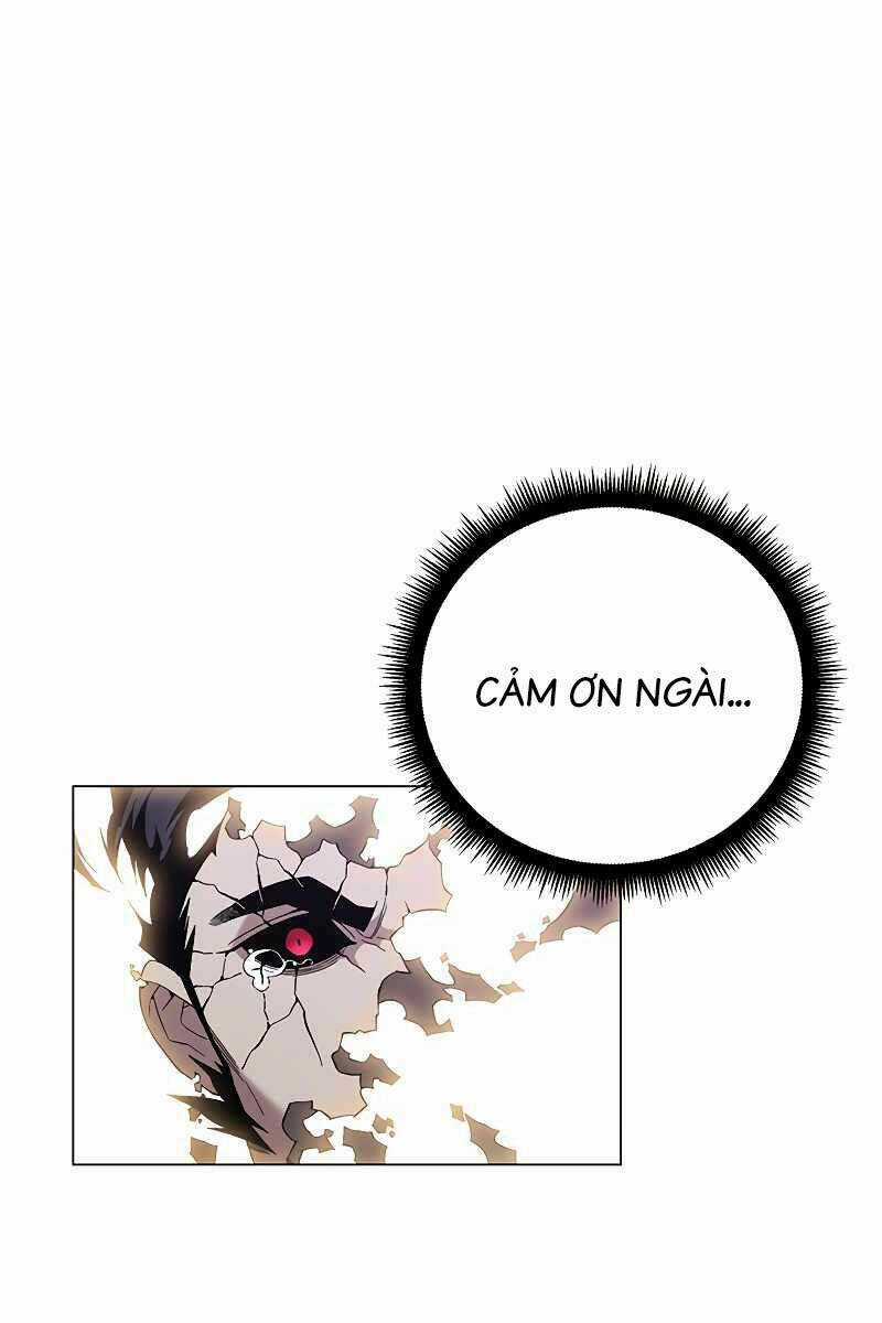 Thiên Ma Quân Sư Chapter 89 trang 51