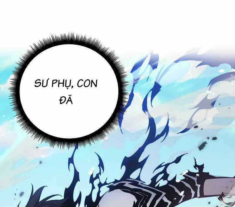 Thiên Ma Quân Sư Chapter 89 trang 52