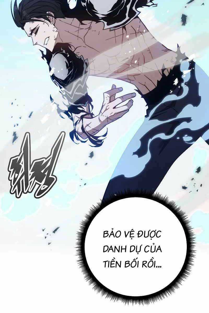 Thiên Ma Quân Sư Chapter 89 trang 53