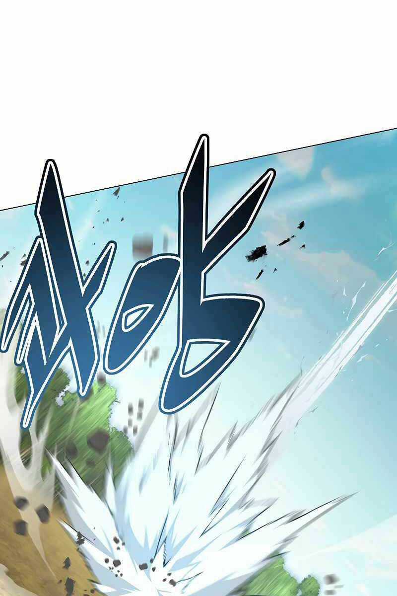 Thiên Ma Quân Sư Chapter 89 trang 54