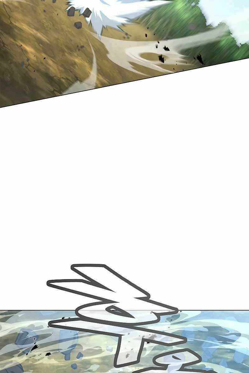 Thiên Ma Quân Sư Chapter 89 trang 55